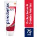 parodontax Toothpaste 3 packs of 75 ML Total: 225 ML - Buy Online on GoSupps.com