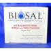 BioSal Calcium Phosphate Rinse for Dry Mouth Relief - Buy Online on GoSupps.com