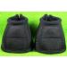 Equine Ballistic Hoof Overreach Bell Boots - Professionals Choice Pair - Buy Online on GoSupps.com