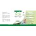 Fairvital | Vitamenzymes - Enzyme Complex - with Pancreatin Papain Bromelain Rutin. Trypsin and Chymotrypsin - 500 tablets - Buy Online on GoSupps.com