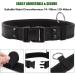 Kyrio Modular Tactical Hip Belt & Bags - Versatile Security Equipment for Law Enforcement & Hunting - Buy Online on GoSupps.com