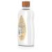 Johnson's Baby Oil - Mineral Oil Enriched with Shea & Cocoa Butter 14 fl. oz - Buy Online on GoSupps.com