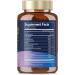 Kidney Cleanse Detox & Repair Advanced Kidney Support Supplement - Cranberry & Chanca Piedra Pills for Bladder Control Urinary Pain Relief Cranberry Urinary Tract Health Kidneey Stones Dissolver - Buy Online on GoSupps.com