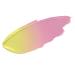MOODmatcher Yellow Lipstick (0.12 oz) - Color-Changing Long-Lasting Formula - Buy Online on GoSupps.com