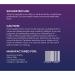 2 Pack Beta Ecdysterone Supplement 1000mg | Increase Lean Muscle Mass Exercise Performance Strength & Protein Synthesis Maximum Purity for Increased Absorption 120 Capsules | 2 Month's Supply 60 count (Pack of 2) - Buy Online on GoSupps.com