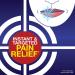 Orajel Cold Sore Treatment - Instant Pain Relief 0.02 Fl Oz (Pack of 6) by #1 Oral Pain Relief Brand - Buy Online on GoSupps.com