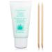 Sally Hansen Problem Cuticle Remover 2140