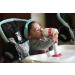 Babaste Baby Bottle Holder | Hands-Free Feeding for Improved Hand-Eye Coordination and Motor Skills | Securely Keep Bottles Off the Floor | Blue - Buy Online on GoSupps.com