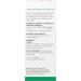 A.Vogel PMS Vitex Chasteberry | Premenstrual Symptoms Relief Supplement for Women | Hormone Balance | Mood Swings Cravings Breast pain Period Cramp Relief Water Retention | Vegan | 50ml - Buy Online on GoSupps.com