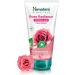 Himalaya Rose Micellar Make Up Removing Face Wash For Soft and Glowing Skin 150ml - Buy Online on GoSupps.com