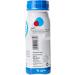 Fresubin Fresubin Energy Fibre Strawberry 200ml 24U 4800ml - Buy Online on GoSupps.com