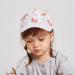 LANGZHEN Kids 100% Cotton Adjustable Baseball Cap Hat - M Watermelon - Buy Online on GoSupps.com