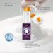 Dentifrice mousse claircissante pour les dents mousse ultra-fine pour adultes adapt aux voyages limination des taches et haleine fra che longue dur e nettoyage en profondeur pour (2PCS) - Buy Online on GoSupps.com