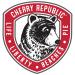 Cherry Republic Original Cherry Salsa - Medium Spice Chunky Sweet & Spicy Sauce, 32 Oz (2 Pack) - Buy Online on GoSupps.com