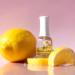 Looky Cuticle Oil - Lemonade Scent - Nourishing Jojoba Oil with Vitamins E & B - Moisturizes Revitalizes Nails Strengthens Cuticles - Fast-Absorbing Non-Greasy - Salon Quality Nail Health Essential - 15ml (0.5fl oz) #2 Lemonade - Buy Online on GoSupps.com