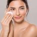 Buy Maxim Hygiene Products Organic Cotton Rounds - 80 Count | Eco-Friendly & Soft Cotton Rounds for Gentle Care - Buy Online on GoSupps.com