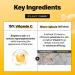 Cell Fusion C Viral Dark Spot Care Duo Vita Shot Ampoule + Laser UV Defense Sunscreen SPF 50 Set | Dark Spot Correcting + Sun Protection | Sensitive Skin Safe Korean Skincare Set - Buy Online on GoSupps.com