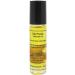 Eclectic Lady Dill Pickle Perfume Oil 0.3 Oz Portable Roll-On Fragrance with Long-Lasting Scent Delightful Essential Oils and Jojoba Oil For Daily Use 0.3 Fl Oz (Pack of 1)