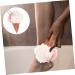 Buy Abaodam 5 Pcs Bath Ball & Shower Pouf | Durable Kids Spa Loofahs & Foaming Tools for Ultimate Bath Experience - International Shipping Available - Buy Online on GoSupps.com