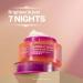 StriVectin Super-C Night Vitamin C Cream | Brightening & Firming Skincare 1.7 Oz - Hyaluronic Acid Boost for Dull Skin - Buy Online on GoSupps.com