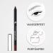 Manhattan X-act Eyeliner Pen - Waterproof Brown Eyeliner in Moccacino 94Z | 1g Pack for Perfect Eyeliner Looks - Buy Online on GoSupps.com