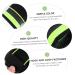 FRCOLOR 2pcs Wrist Compression Brace - Carpal Tunnel Support Tennis Splint & Thumb Brace for Pain Relief - International Shipping Available - Buy Online on GoSupps.com