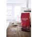 2 x Carroux Espresso Coffee Beans 500g - Buy Online on GoSupps.com