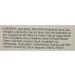 Buy Fruit of the Earth Smooth Hydrating Cocoa Butter Lotion 20 oz - Nourishing Skin Moisturizer for All Skin Types - International Shipping Available - Buy Online on GoSupps.com