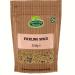 Pickling Spice Mix 250g by Hatton Hill