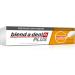 Blend-a-dent PLUS Crumb Protection Adhesive Cream - Premium Formula Pack of 3 (3 x 40g) for Strong Hold & Comfort - Buy Online on GoSupps.com