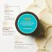 Moroccanoil Intensive Moisturizing Mask - Buy Online on GoSupps.com