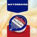 Harrisons Sauce Mayonnaise Mustard Pick N Mix | Choose 5 from 16 Flavours | Tomato Ketchup Barbecue Chilli Garlic & Herb Sour Cream & Chives - Pack of 50 X 25g (10 of Each) - Buy Online on GoSupps.com
