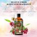 PHATOIL Coffee Fragrance Oil for Aromatherapy & DIY Scented Products - 100ml (Pack of 1) - Buy Online on GoSupps.com