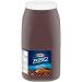 Sauce BBQ originale Kraft 3 78 L 3.78 l (Pack of 1)