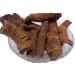 RAW HERB/JADI BOOTI PIPAL CHAAL PEEPAL BARK PIPAL CHHAL FICUS RELIGIOSA (100GM)