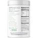 Teami Greens Superfood Powder - Immune Support & Super Green Veggie Ingredients - Buy Online on GoSupps.com
