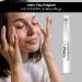 RAU Eye Lifting Roll On - Anti Aging Serum for Wrinkles Eye Bags & Crow's Feet - Firming & Moisturizing Concentrate (0.39 oz) - International Shipping Available - Buy Online on GoSupps.com