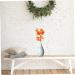 TOPBATHY 12 Pcs Artificial Maple Leaf Twig Cutting Decorations for Home Simulation Maple Branch Decor Thankgiving Leaves Spray Fake Twig Stem Flower Party Leaves Autumn Plastic Accessories - Buy Online on GoSupps.com