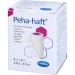 Hartmann 932442 Peha-Haft Lf Cohesive Conforming Gauze Bandage - Shape - Best Price & Free Shipping - Buy Online on GoSupps.com