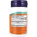 Now Supplements Copper Glycinate 3mg Albion Copper 120 Tablets Promotes Structural Health - Light Gray Tan - Buy Online on GoSupps.com
