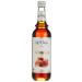 BARMAN IL DOGE Caramel Syrup 70cl