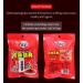 100g Chinese Szechuan Chili Dipping Powder - HotPot & BBQ Seasoning from Sichuan, China - Buy Online on GoSupps.com
