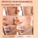 Vitamin C Face Mist VC Skin Brightening Facial Spray Skin Barrier Repair Improve Uneven Skin Relieves Dark Spots Spray Moisturiser VC Hydrating Serum Spray Deeply Moisturizing - Buy Online on GoSupps.com