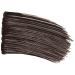 Sorme Cosmetics Natural Dark Brown Brow Shaping Gel - Non-Flaking Formula - Buy Online on GoSupps.com
