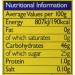 Camp Chicory and Coffee Essence 241ml - With Added Sugar - Buy Online on GoSupps.com
