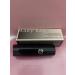 Mary Kay Cr me Lipstick - Midnight Red | Long-Lasting Hydrating Formula - Buy Online on GoSupps.com