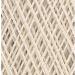 Coats Crochet Fine Thread 20 - Natural Color | Premium Quality Crochet Thread - Buy Online on GoSupps.com