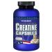Weider Creatine Capsules - 150 Capsules