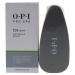 OPI Foot File Refill Strip Step 2 120 Grit 1 count (Pack of 1)