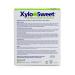 Xlear Xylosweet Packets 100-Count (3-Pack) - Natural Sweetener - Sugar Substitute - Buy Online on GoSupps.com